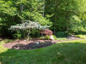 120 Olde Knoll Rd., Marion MA 02738