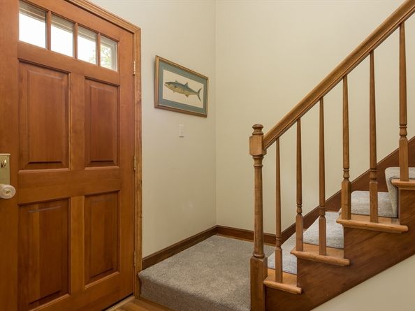 120 Olde Knoll Rd., Marion MA 02738