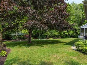 120 Olde Knoll Rd., Marion MA 02738