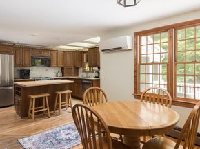 120 Olde Knoll Rd., Marion MA 02738