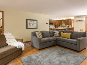 120 Olde Knoll Rd., Marion MA 02738