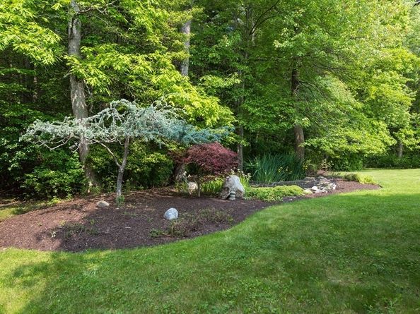 120 Olde Knoll Rd., Marion MA 02738