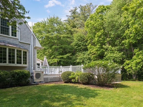 120 Olde Knoll Rd., Marion MA 02738