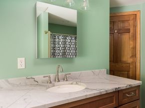 120 Olde Knoll Rd., Marion MA 02738