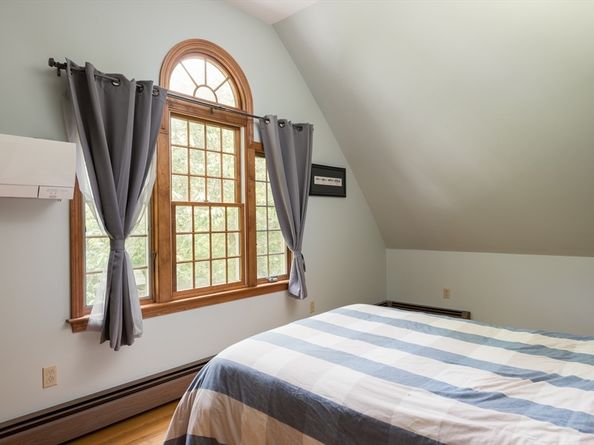 120 Olde Knoll Rd., Marion MA 02738