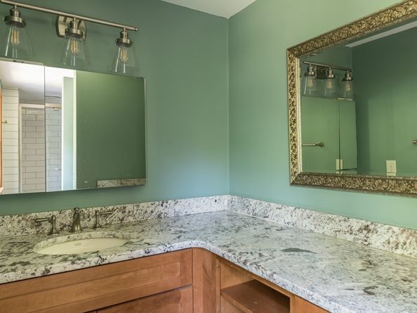 120 Olde Knoll Rd., Marion MA 02738