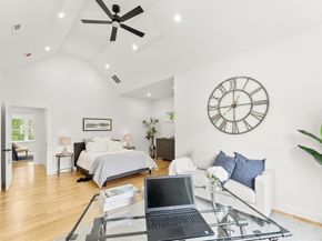 29 Overlook Ave, Burlington MA 01803