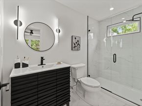 29 Overlook Ave, Burlington MA 01803