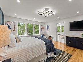 29 Overlook Ave, Burlington MA 01803