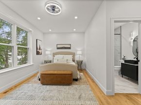 29 Overlook Ave, Burlington MA 01803