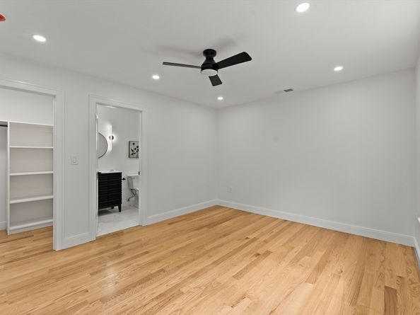 29 Overlook Ave, Burlington MA 01803