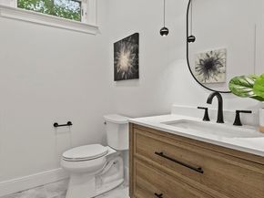 29 Overlook Ave, Burlington MA 01803