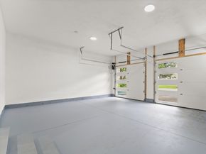 29 Overlook Ave, Burlington MA 01803