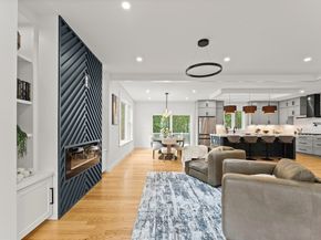 29 Overlook Ave, Burlington MA 01803