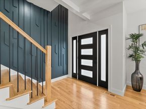 29 Overlook Ave, Burlington MA 01803
