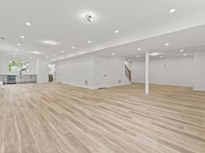 29 Overlook Ave, Burlington MA 01803