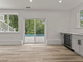29 Overlook Ave, Burlington MA 01803