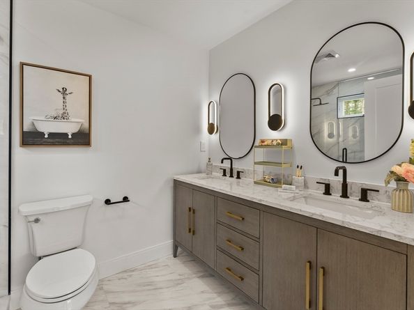 29 Overlook Ave, Burlington MA 01803