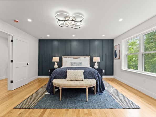 29 Overlook Ave, Burlington MA 01803