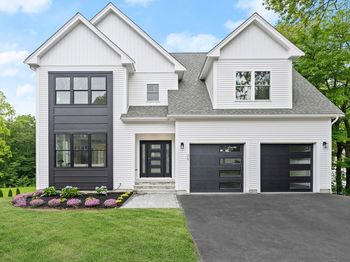 29 Overlook Ave
