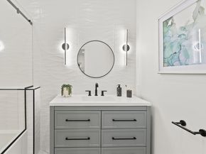 29 Overlook Ave, Burlington MA 01803