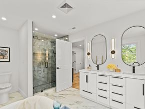29 Overlook Ave, Burlington MA 01803