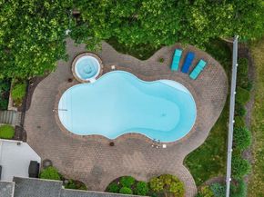 1 Benjamin Drive, Westborough MA 01581