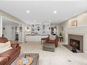 1 Benjamin Drive, Westborough MA 01581