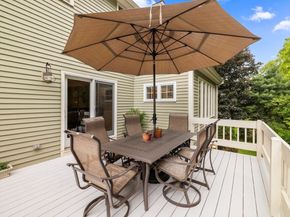 1 Benjamin Drive, Westborough MA 01581