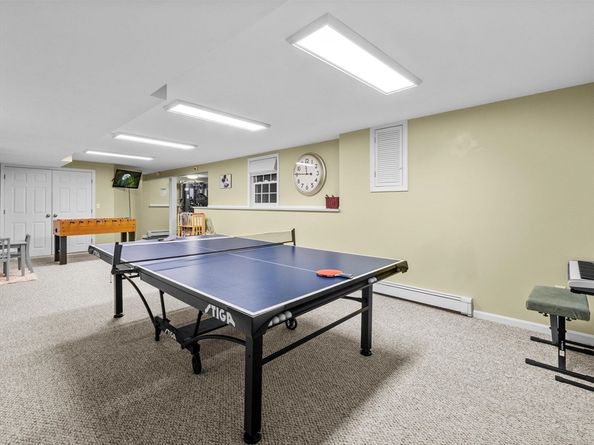 1 Benjamin Drive, Westborough MA 01581