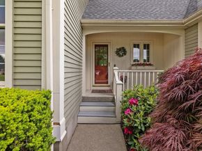 1 Benjamin Drive, Westborough MA 01581