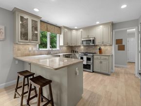 1 Benjamin Drive, Westborough MA 01581
