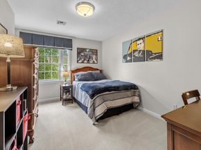 1 Benjamin Drive, Westborough MA 01581