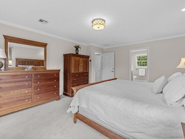 1 Benjamin Drive, Westborough MA 01581