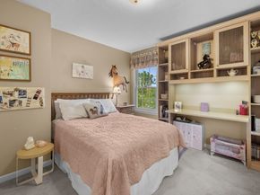 1 Benjamin Drive, Westborough MA 01581