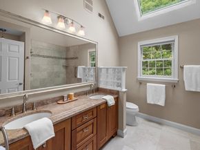1 Benjamin Drive, Westborough MA 01581
