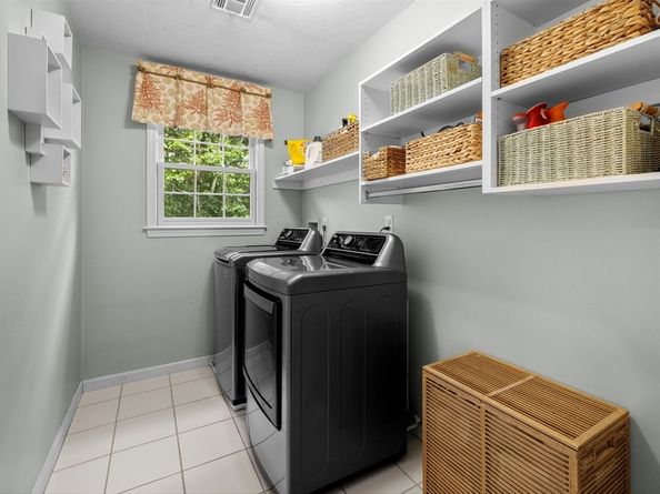 1 Benjamin Drive, Westborough MA 01581