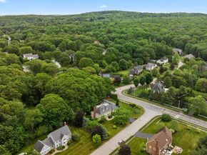 1 Benjamin Drive, Westborough MA 01581