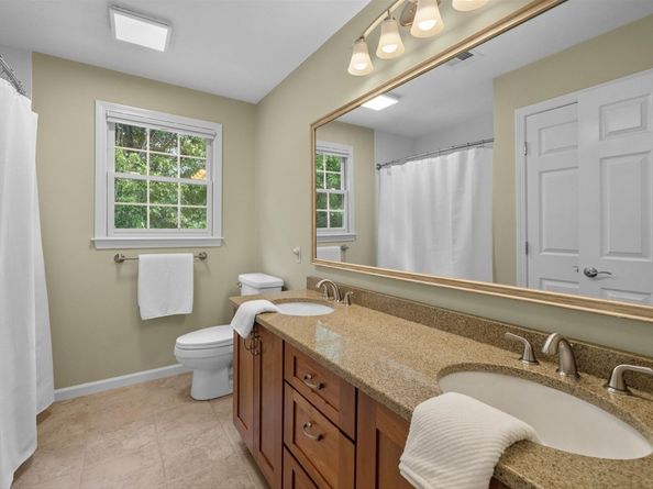 1 Benjamin Drive, Westborough MA 01581
