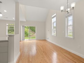 70 Endicott 1406, Norwood MA 02062