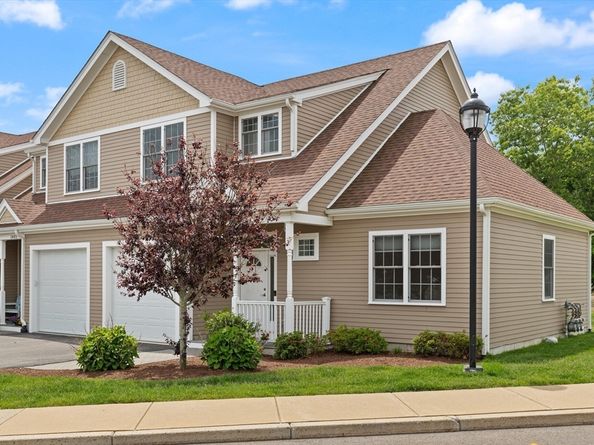 70 Endicott 1406, Norwood MA 02062