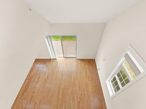70 Endicott 1406, Norwood MA 02062