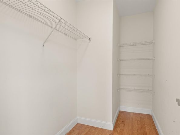 70 Endicott 1406, Norwood MA 02062