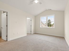 70 Endicott 1406, Norwood MA 02062