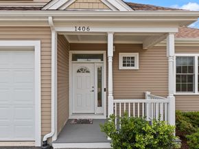 70 Endicott 1406, Norwood MA 02062