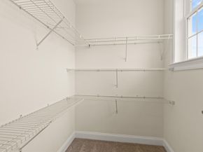 70 Endicott 1406, Norwood MA 02062