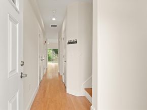 70 Endicott 1406, Norwood MA 02062