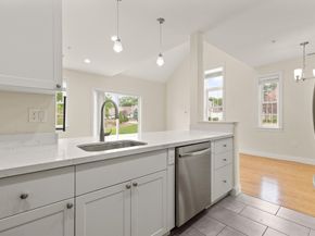 70 Endicott 1406, Norwood MA 02062