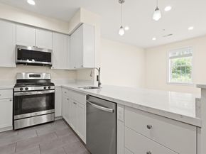 70 Endicott 1406, Norwood MA 02062