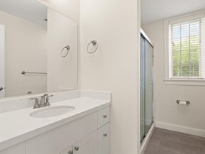 70 Endicott 1406, Norwood MA 02062